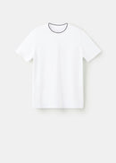 MANGO GARDA 27064425-01 MANGO MAN T-SHIRT SHORT SLEEVE-6