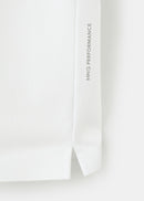 MANGO GARDA 27064425-01 MANGO MAN T-SHIRT SHORT SLEEVE-8