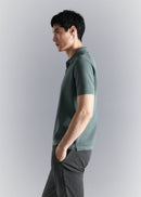 MANGO MILLER 27064428-48 MANGO MAN POLO SHIRT-5