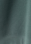 MANGO MILLER 27064428-48 MANGO MAN POLO SHIRT-8