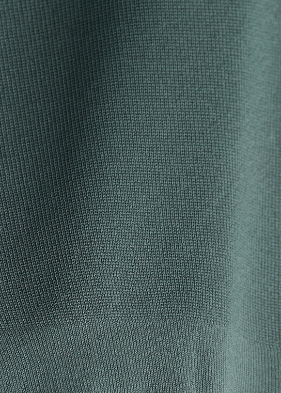 MANGO MILLER 27064428-48 MANGO MAN POLO SHIRT