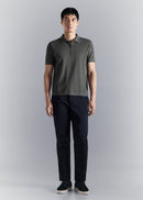 MANGO MILLER 27064428-97 MANGO MAN POLO SHIRT-1