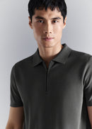 MANGO MILLER 27064428-97 MANGO MAN POLO SHIRT-4