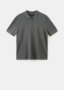 MANGO MILLER 27064428-97 MANGO MAN POLO SHIRT-6
