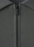 MANGO MILLER 27064428-97 MANGO MAN POLO SHIRT-7