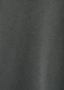 MANGO MILLER 27064428-97 MANGO MAN POLO SHIRT-8