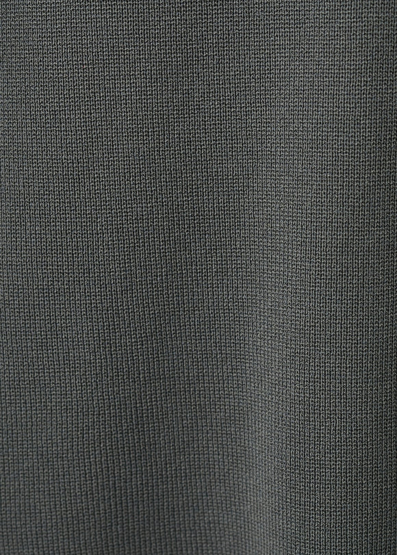 MANGO MILLER 27064428-97 MANGO MAN POLO SHIRT