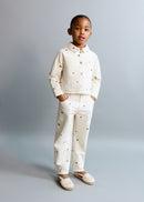 MANGO FLOWSET 27064429-05 MANGO KIDS BABY GIRL JEANS-1