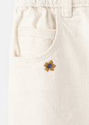 MANGO FLOWSET 27064429-05 MANGO KIDS BABY GIRL JEANS-4