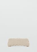 MANGO SELVA 27064773-02 MANGO WOMEN SHOULDER BAG-1