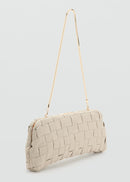 MANGO SELVA 27064773-02 MANGO WOMEN SHOULDER BAG-2