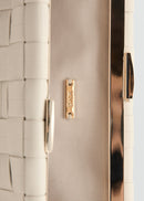 MANGO SELVA 27064773-02 MANGO WOMEN SHOULDER BAG-4