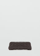 MANGO SELVA 27064773-32 MANGO WOMEN SHOULDER BAG-1