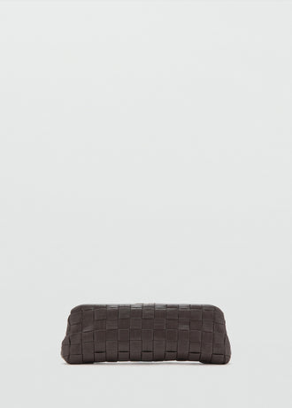 MANGO SELVA 27064773-32 MANGO WOMEN SHOULDER BAG