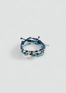 MANGO SURFB 27064779-56 MANGO KIDS BOY BRACELET-1