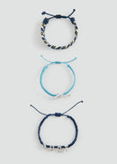 MANGO SURFB 27064779-56 MANGO KIDS BOY BRACELET-2