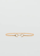 MANGO ESTRIBO2 27064790-OR MANGO WOMEN BELT-1