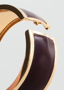 MANGO GIULIA 27065160-OR MANGO WOMEN BRACELET-2