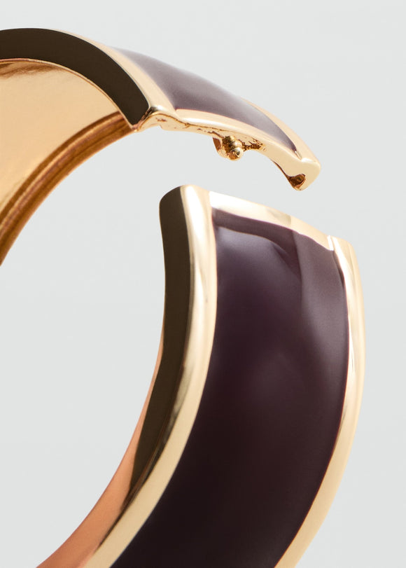 MANGO GIULIA 27065160-OR MANGO WOMEN BRACELET