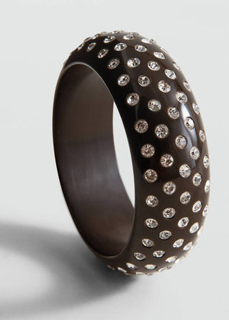 MANGO GENOVEVA 27065162-30 MANGO WOMEN BRACELET