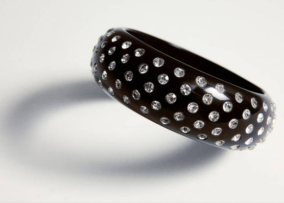 MANGO GENOVEVA 27065162-30 MANGO WOMEN BRACELET