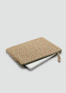 MANGO ETNICF 27065814-43 MANGO KIDS GIRL LAPTOP CASE-3