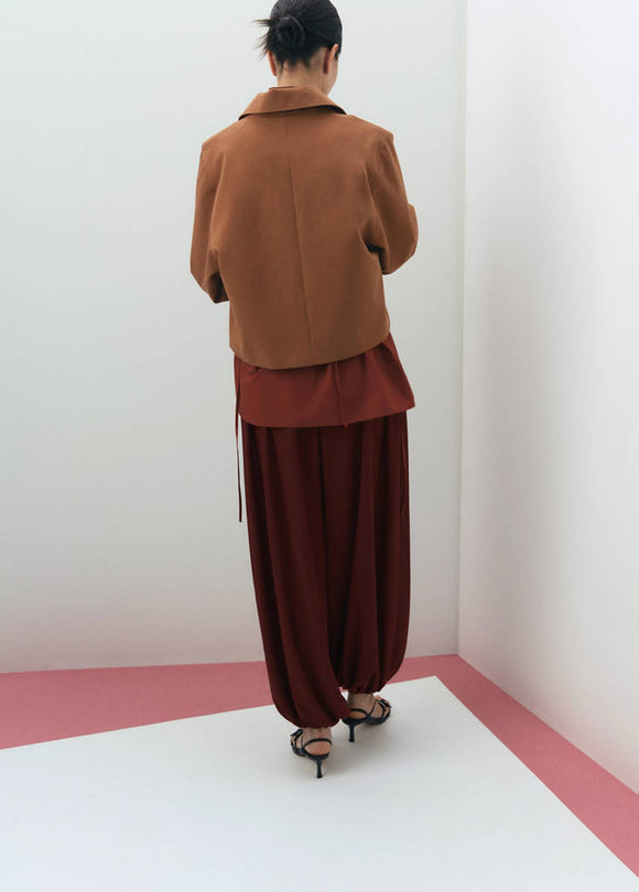 MANGO BRAVA 27065817-09 MANGO WOMEN JACKET