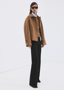 MANGO LUKO 27065818-17 MANGO WOMEN SWEATER-1