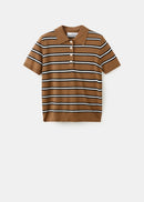 MANGO LUKO 27065818-17 MANGO WOMEN SWEATER-6