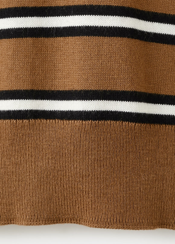 MANGO LUKO 27065818-17 MANGO WOMEN SWEATER