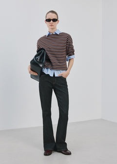 MANGO TIMOTHEE 27065823-32 MANGO WOMEN SWEATER