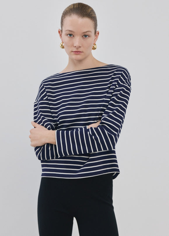 MANGO TIMOTHEE 27065823-56 MANGO WOMEN SWEATER