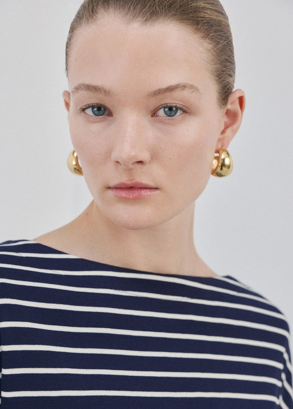 MANGO TIMOTHEE 27065823-56 MANGO WOMEN SWEATER