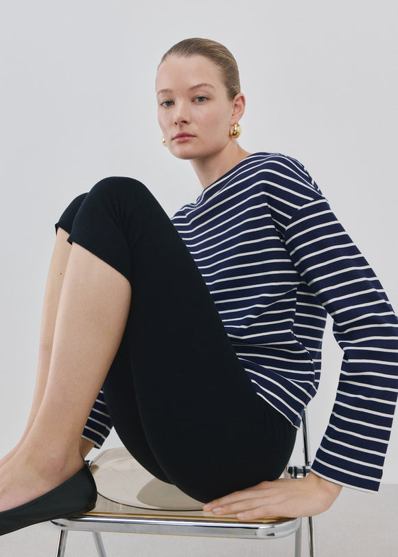 MANGO TIMOTHEE 27065823-56 MANGO WOMEN SWEATER