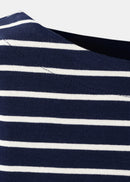 MANGO TIMOTHEE 27065823-56 MANGO WOMEN SWEATER-7