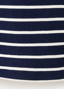 MANGO TIMOTHEE 27065823-56 MANGO WOMEN SWEATER-8