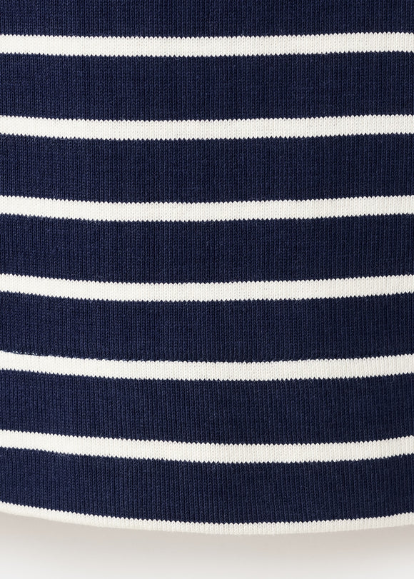 MANGO TIMOTHEE 27065823-56 MANGO WOMEN SWEATER