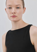 MANGO TECLA 27065827-99 MANGO WOMEN TOP-4