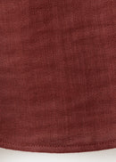 MANGO SALVIA 27065829-70 MANGO WOMEN BLOUSE-8