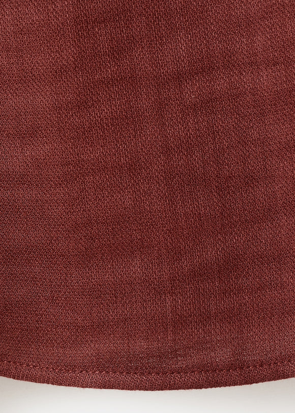 MANGO SALVIA 27065829-70 MANGO WOMEN BLOUSE