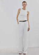 MANGO BONI 27065830-01 MANGO WOMEN TOP-2