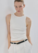 MANGO BONI 27065830-01 MANGO WOMEN TOP-1