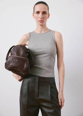 MANGO BONI 27065830-94 MANGO WOMEN TOP