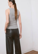 MANGO BONI 27065830-94 MANGO WOMEN TOP-3