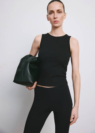 MANGO BONI 27065830-99 MANGO WOMEN TOP