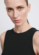 MANGO BONI 27065830-99 MANGO WOMEN TOP-5