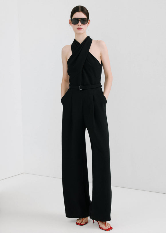 MANGO JANE 27065833-99 MANGO WOMEN ONE PIECE