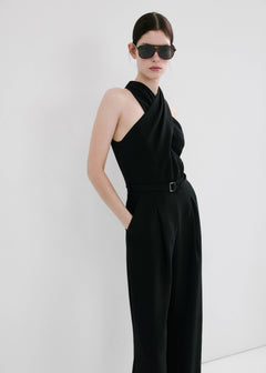 MANGO JANE 27065833-99 MANGO WOMEN ONE PIECE