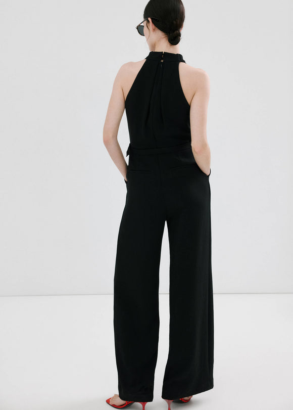 MANGO JANE 27065833-99 MANGO WOMEN ONE PIECE