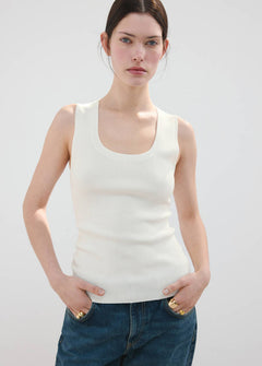 MANGO MARX 27065834-05 MANGO WOMEN TOP